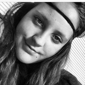 Meet your Posher, Lexi